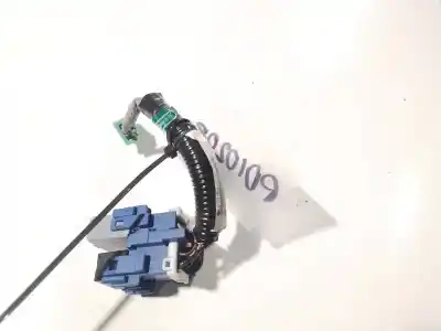 İkinci el araba yedek parçası sensör için opel corsa a fastback (s83) 1.2 i (f08, m08, f68, m68) oem iam referansları   