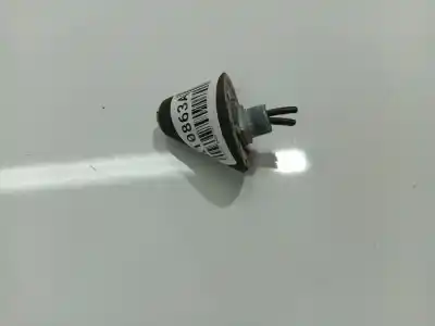 Автозапчасти б/у антенна за volkswagen passat b5 variant (3b5) 1.9 tdi ссылки oem iam   