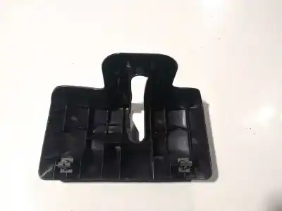 Автозапчасти б/у пластик за mitsubishi asx (ga0w) 1.8 di-d cat ссылки oem iam 283e0s5001  283e0-s5001