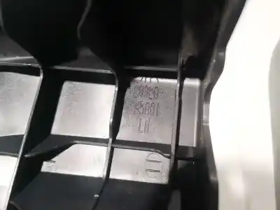 Автозапчасти б/у пластик за mitsubishi asx (ga0w) 1.8 di-d cat ссылки oem iam 283e0s5001  283e0-s5001