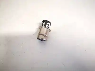 Автозапчастина б/у різні деталі для toyota rav 4 (a3) 2.2 turbodiesel cat посилання на oem iam   