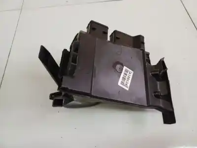 Piesă de schimb auto la mâna a doua plastice pentru volkswagen passat b5 variant (3b5) 1.9 tdi referințe oem iam 3b1819151