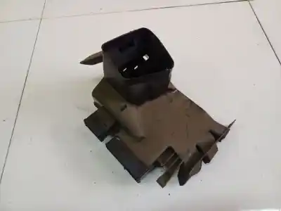 Pezzo di ricambio per auto di seconda mano plastica per volkswagen passat b5 variant (3b5) 1.9 tdi riferimenti oem iam 3b1819151  3b1819151