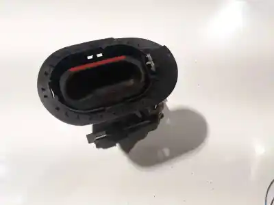 Автозапчастина б/у різні деталі для renault megane iii fastback (bz0/1_, b3_) 1.6 16v (bz1b, bz1h) посилання на oem iam   