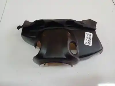 Second-hand car spare part plastics for fiat doblo cargo (263_) 2.0 d multijet oem iam references 735416691