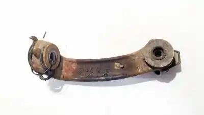 Автозапчасти б/у поддержка двигателя за renault espace iv (jk0/1_) 2.2 dci (jk0h) ссылки oem iam 