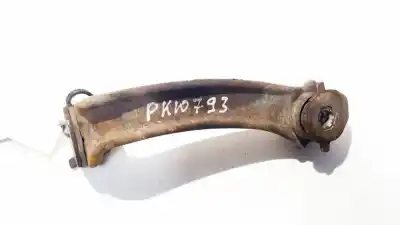 Автозапчасти б/у поддержка двигателя за renault espace iv (jk0/1_) 2.2 dci (jk0h) ссылки oem iam   