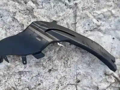 Pezzo di ricambio per auto di seconda mano plastica per bmw 3 (e90) 320 d riferimenti oem iam 51,47-7058143-11  