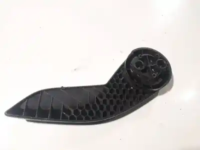 Pezzo di ricambio per auto di seconda mano plastica per bmw 3 (e30) m3 2.3 riferimenti oem iam 428966428  13154870