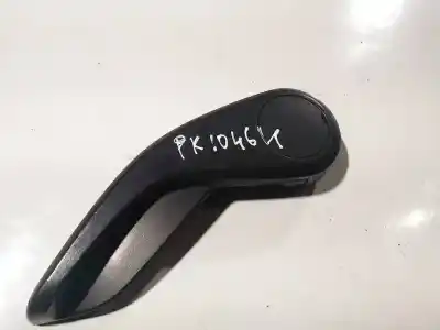 Pezzo di ricambio per auto di seconda mano plastica per bmw 3 (e30) m3 2.3 riferimenti oem iam 428966428