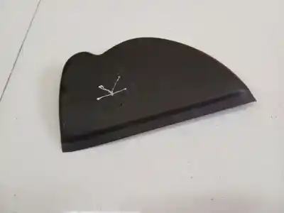 Piesă de schimb auto la mâna a doua plastice pentru volkswagen passat b5 variant (3b5) 1.9 tdi referințe oem iam 3b0858035