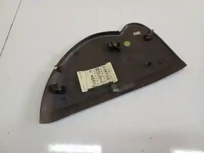 Piesă de schimb auto la mâna a doua plastice pentru volkswagen passat b5 variant (3b5) 1.9 tdi referințe oem iam 3b0858035  3 b0 858 035