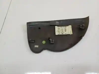Piesă de schimb auto la mâna a doua plastice pentru volkswagen passat b5 variant (3b5) 1.9 tdi referințe oem iam 3b0858035  3 b0 858 035