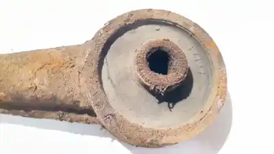 Second-hand car spare part engine support for hyundai getz (tb) 1.3 oem iam references 219351c200  21935-1c200