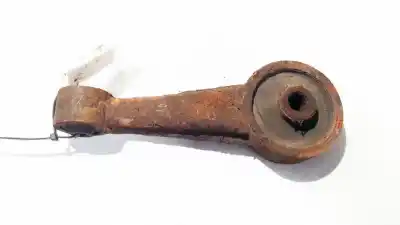 Peça sobressalente para automóvel em segunda mão suporte motor por hyundai getz (tb) 1.3 referências oem iam 219351c200