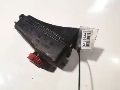 Peça sobressalente para automóvel em segunda mão depósito/reservatório de direção por peugeot 406 (8b) 2.0 hdi 110 referências oem iam 9632380280