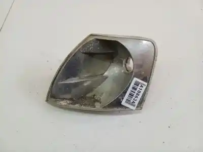 Автозапчасти б/у левый передний пилот за volkswagen passat b5 variant (3b5) 1.9 tdi ссылки oem iam 3b0953049c  3b0 953 049c