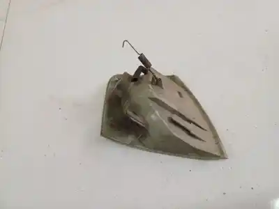 Автозапчасти б/у левый передний пилот за volkswagen passat b5 variant (3b5) 1.9 tdi ссылки oem iam 3b0953049c  3b0 953 049c