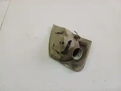 Автозапчасти б/у левый передний пилот за volkswagen passat b5 variant (3b5) 1.9 tdi ссылки oem iam 3b0953049c  3b0 953 049c