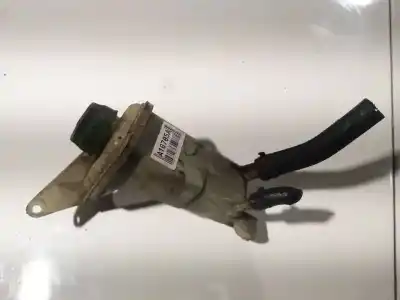 Second-hand car spare part power steering fluid tank for volkswagen passat b5 variant (3b5) 1.9 tdi oem iam references 