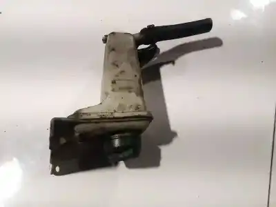 Автозапчасти б/у адресный депозит за volkswagen passat b5 variant (3b5) 1.9 tdi ссылки oem iam   