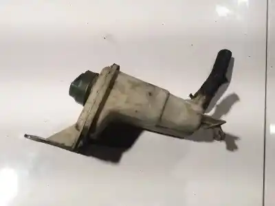 Автозапчасти б/у адресный депозит за volkswagen passat b5 variant (3b5) 1.9 tdi ссылки oem iam   