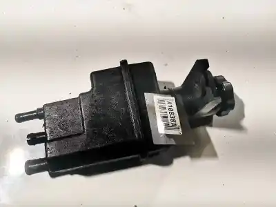 Peça sobressalente para automóvel em segunda mão depósito/reservatório de direção por opel antara, 2010.08 --> facelift 2.2 d135kw 2010.08 --> facelift referências oem iam 