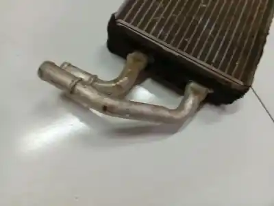 Pezzo di ricambio per auto di seconda mano radiatore riscaldamento/aria condizionata per ford galaxy (vx) 1.9 tdi cat riferimenti oem iam   