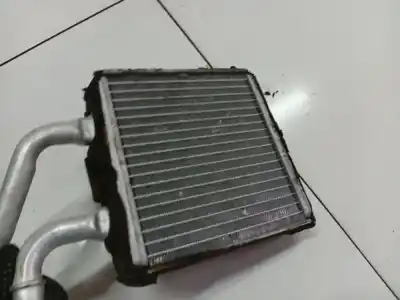 Pezzo di ricambio per auto di seconda mano radiatore riscaldamento/aria condizionata per ford galaxy (vx) 1.9 tdi cat riferimenti oem iam   