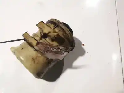 Peça sobressalente para automóvel em segunda mão depósito/reservatório de direção por renault espace iv (jk0/1_) 2.0 (jk0a, jk1d, jk0n) referências oem iam   