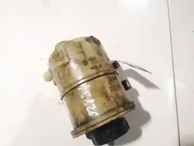 Peça sobressalente para automóvel em segunda mão depósito/reservatório de direção por renault espace iv (jk0/1_) 2.0 (jk0a, jk1d, jk0n) referências oem iam   