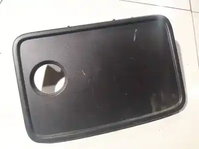 Peça sobressalente para automóvel em segunda mão plásticos por volkswagen touran (1t1, 1t2) 1.9 tdi referências oem iam 