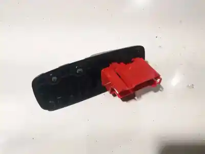 Автозапчастина б/у пластикler для mitsubishi asx (ga0w) 1.8 di-d cat посилання на oem iam   