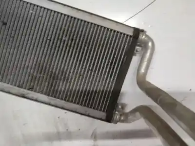 Автозапчасти б/у радиатор отопления / кондиционирования воздуха за dodge journey 2.0 16v crd cat ссылки oem iam   