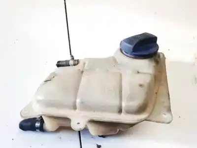 Автозапчасти б/у расширительный депозит за AUDI A4 AVANT (B5) 1.8 ссылки OEM IAM 8D0121403D  