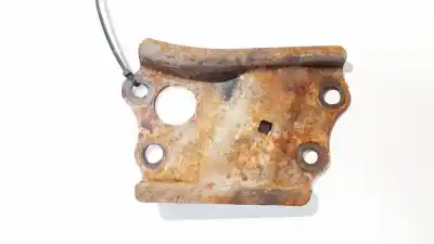 Автозапчастина б/у передній правий нижний рычаг підвіски для toyota auris, i e15 2006.10 - 2012.10 2.0l 93kw d-4d 2006.10 - 2012.10 посилання на oem iam 