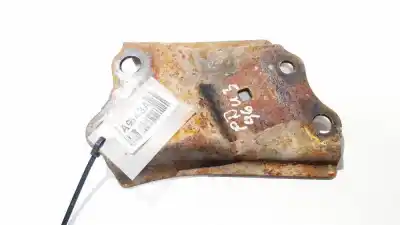 Автозапчастина б/у передній правий нижний рычаг підвіски для toyota auris, i e15 2006.10 - 2012.10 2.0l 93kw d-4d 2006.10 - 2012.10 посилання на oem iam   