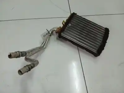 Second-hand car spare part heating / air conditioning radiator for volvo xc90 2.5 t (7 asientos) oem iam references 
