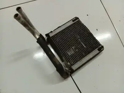 Peça sobressalente para automóvel em segunda mão condensador / radiador de sofagem / ar condicionado por audi a8, d3 2002.09 - 2005.6 4.2 quattro 246kw 2002.10 - 2010.07 referências oem iam 