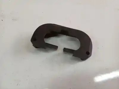 Автозапчасти б/у замок багажника/ворот за volkswagen passat b5 variant (3b5) 1.9 tdi ссылки oem iam 3b9864301  3b9 864 301