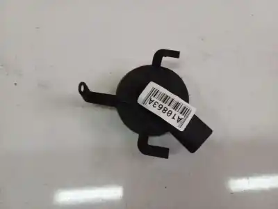 Piesă de schimb auto la mâna a doua plastice pentru volkswagen passat b5 variant (3b5) 1.9 tdi referințe oem iam 3b1820701  3b1820701