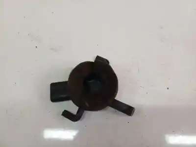 Piesă de schimb auto la mâna a doua plastice pentru volkswagen passat b5 variant (3b5) 1.9 tdi referințe oem iam 3b1820701  3b1820701