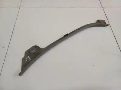 Pezzo di ricambio per auto di seconda mano plastica per volkswagen passat b5 variant (3b5) 1.9 tdi riferimenti oem iam 3b0867768  3b0867768