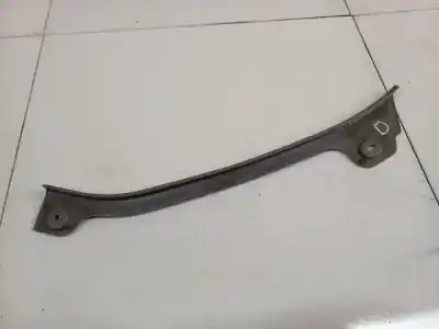 Pezzo di ricambio per auto di seconda mano plastica per volkswagen passat b5 variant (3b5) 1.9 tdi riferimenti oem iam 3b0867768  3b0867768