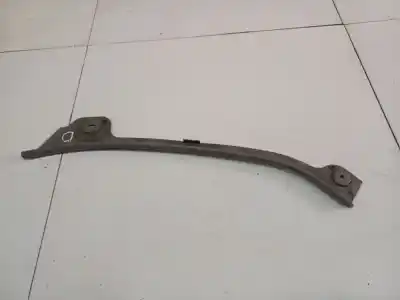 Pezzo di ricambio per auto di seconda mano plastica per volkswagen passat b5 variant (3b5) 1.9 tdi riferimenti oem iam 3b0867768  3b0867768