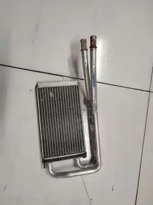 Tweedehands auto-onderdeel verwarming / airconditioning radiator voor dodge journey 2.0 16v crd cat oem iam-referenties 