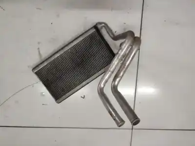 Tweedehands auto-onderdeel verwarming / airconditioning radiator voor dodge journey 2.0 16v crd cat oem iam-referenties 