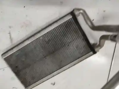 Автозапчасти б/у радиатор отопления / кондиционирования воздуха за dodge journey 2.0 16v crd cat ссылки oem iam   