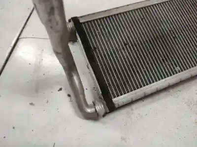 Автозапчасти б/у радиатор отопления / кондиционирования воздуха за dodge journey 2.0 16v crd cat ссылки oem iam   