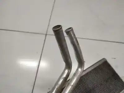 Автозапчасти б/у радиатор отопления / кондиционирования воздуха за dodge journey 2.0 16v crd cat ссылки oem iam   